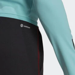 ADIDAS Colombia Tiro 23 Training Pants 11 ADIDAS Colombia Tiro 23 Training Pants -Palmeiras Shop kc4041478680221b76f02e326712f27f3