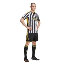 ADIDAS Juventus 23/24 Home Shorts 14 ADIDAS Juventus 23/24 Home Shorts -Palmeiras Shop kc4090fcd4ef8cf1c46cf51538ab9dbc1