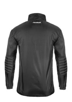 Reusch Goalkeeping Padded Rain Coat -Palmeiras Shop kc413437fba6a1326086a8897454d03a9