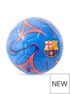 Barcelona 26 Panel Size 5 Cosmos Ball -Palmeiras Shop kc42da9cdf8e3b9d0fac8122446075499