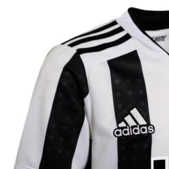 ADIDAS REFURBISHED KIDS FOOTBALL SHIRT - JUVENTUS HOME 21/22 -Palmeiras Shop kc46d2284fccfc3dd5d618d9e8c8cb676