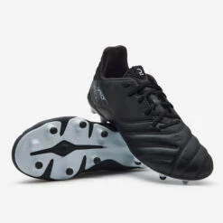 Kipsta Football Boots Viralto II Matador FG Leather 23 Kipsta Football Boots Viralto II Matador FG Leather -Palmeiras Shop kc46ef29c9ec059e5e24f6576a1189c4c