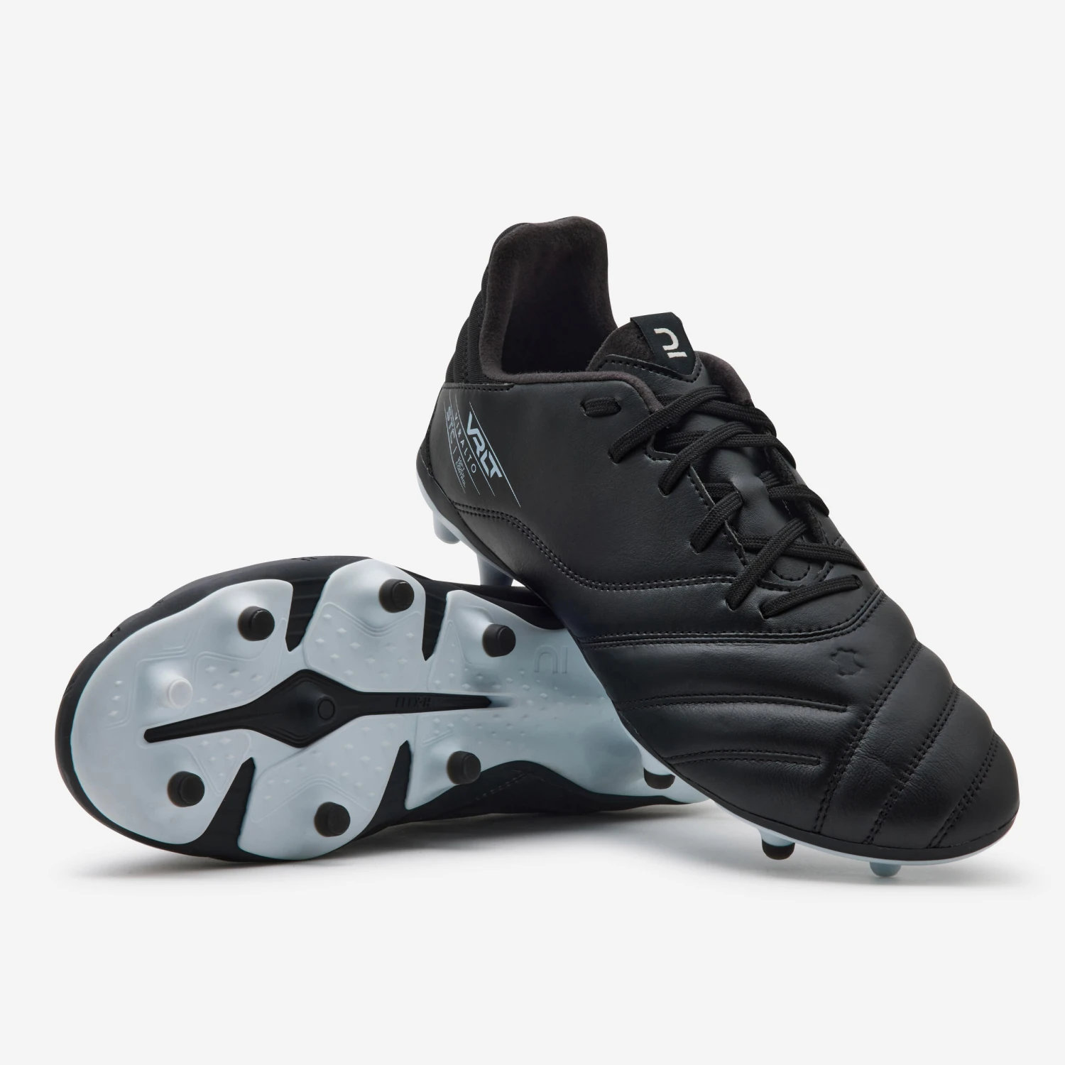 Kipsta Football Boots Viralto II Matador FG Leather 13 Kipsta Football Boots Viralto II Matador FG Leather - Image 11