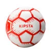 Kipsta Size 4 Futsal Ball (63 Cm Perimeter) -Palmeiras Shop kc483511abe9a06b15064d17b942373ed