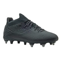 Kipsta Football Boots Viralto III 3D AirMesh SG