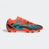 ADIDAS Adult Boots X Speedportal Messi.3 FG -Palmeiras Shop kc4903c46a86f1763ba2faaeb5a0d7152