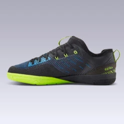 Kids' Futsal Shoes Ginka 900 -Palmeiras Shop kc4dfa63f376f8681dbf99fbad7d1d10d