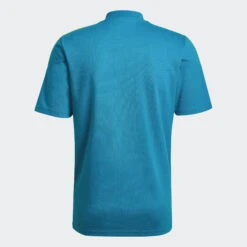 ADIDAS Juventus Condivo 22 Polo Shirt -Palmeiras Shop kc4e4f69f7bf7dc62007b2f1945bbc5a1