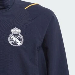 ADIDAS Real Madrid Tiro 23 Presentation Jacket Kids -Palmeiras Shop kc4f529e6606a76ac8be91b59b8b3cd2e