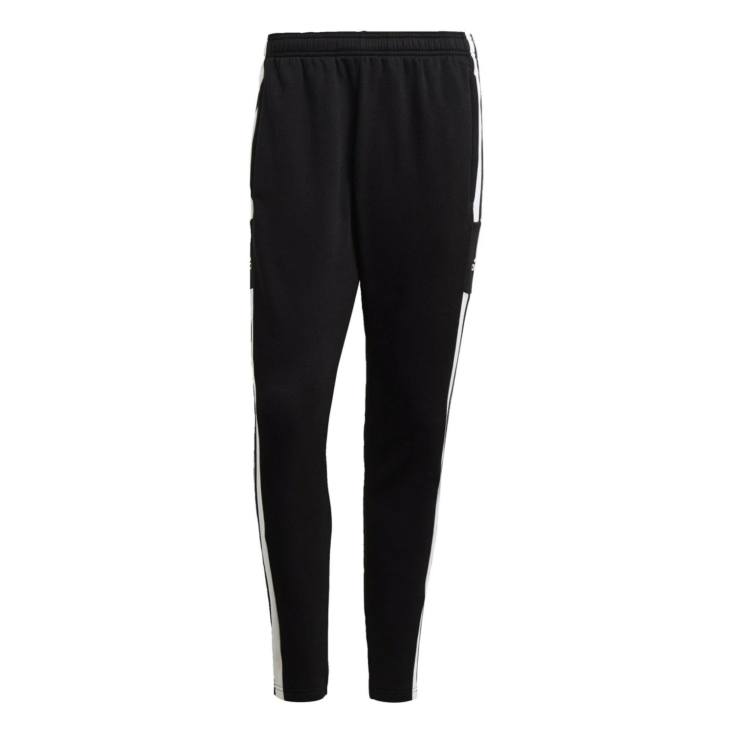 ADIDAS Squadra 21 Sweat Pants 3 ADIDAS Squadra 21 Sweat Pants