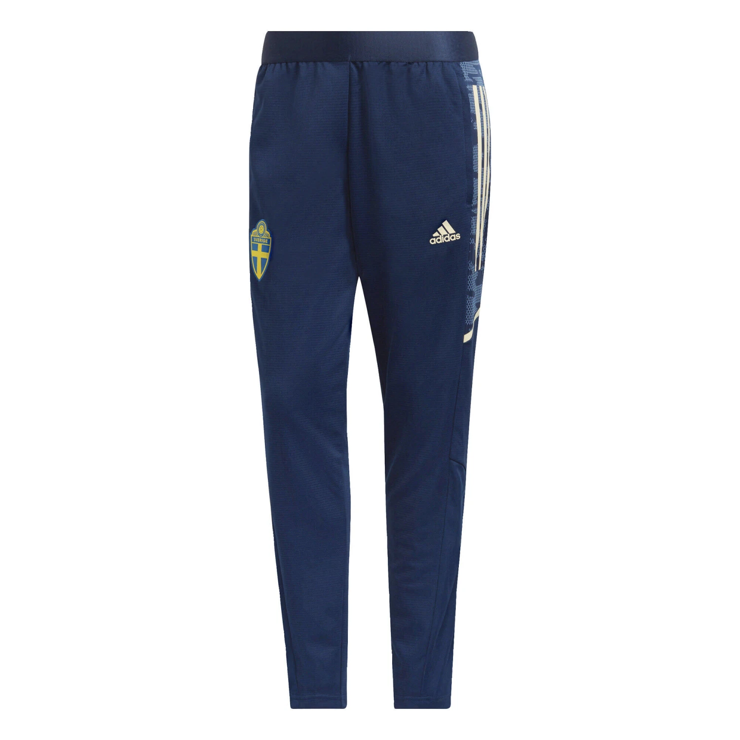 ADIDAS Sweden Condivo 21 Training Pants 4 ADIDAS Sweden Condivo 21 Training Pants - Image 2
