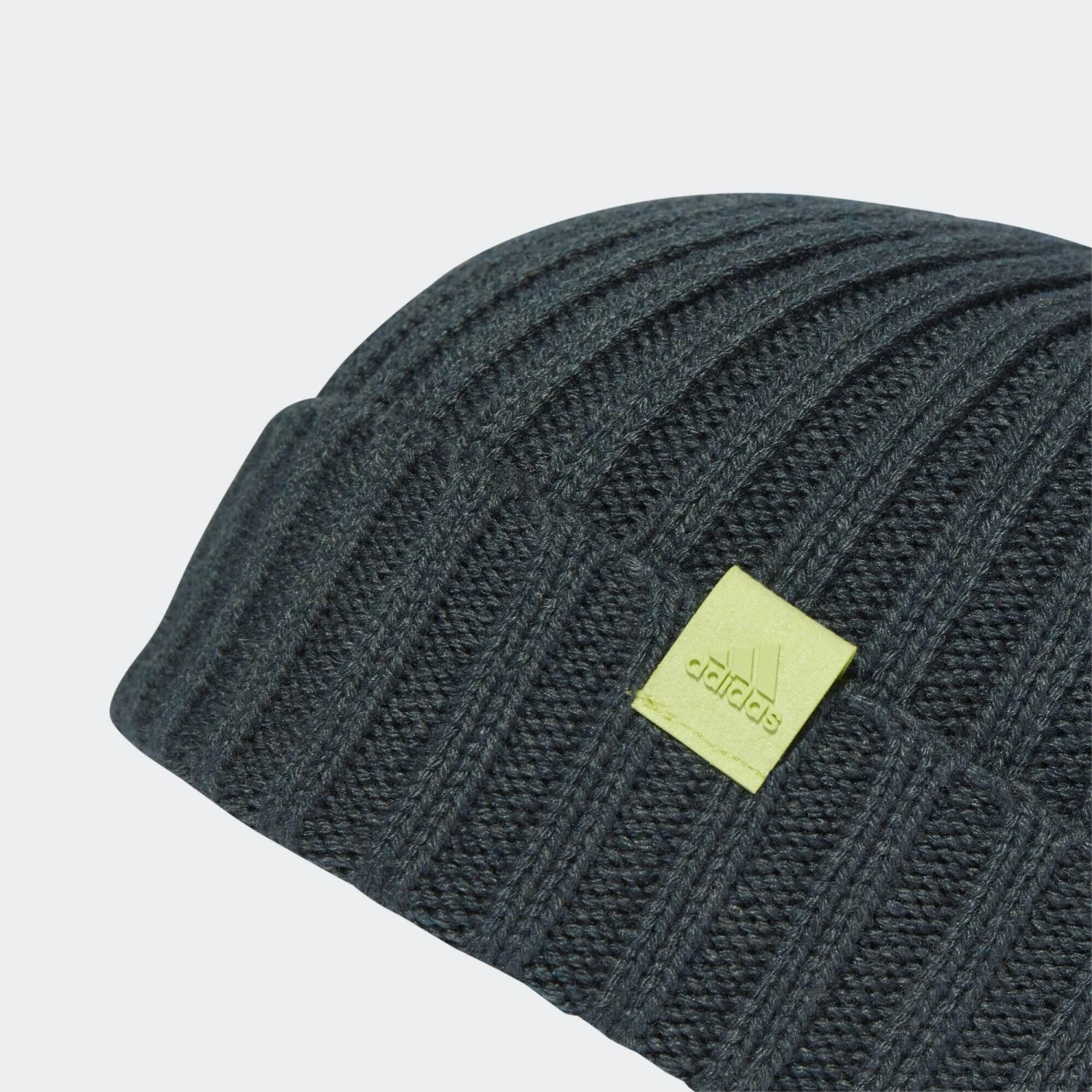 ADIDAS Fisherman Beanie 8 ADIDAS Fisherman Beanie - Image 6