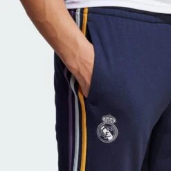 ADIDAS Real Madrid Sweat Pants 10 ADIDAS Real Madrid Sweat Pants -Palmeiras Shop kc58f72c06924c8293fa2832d75609f8e
