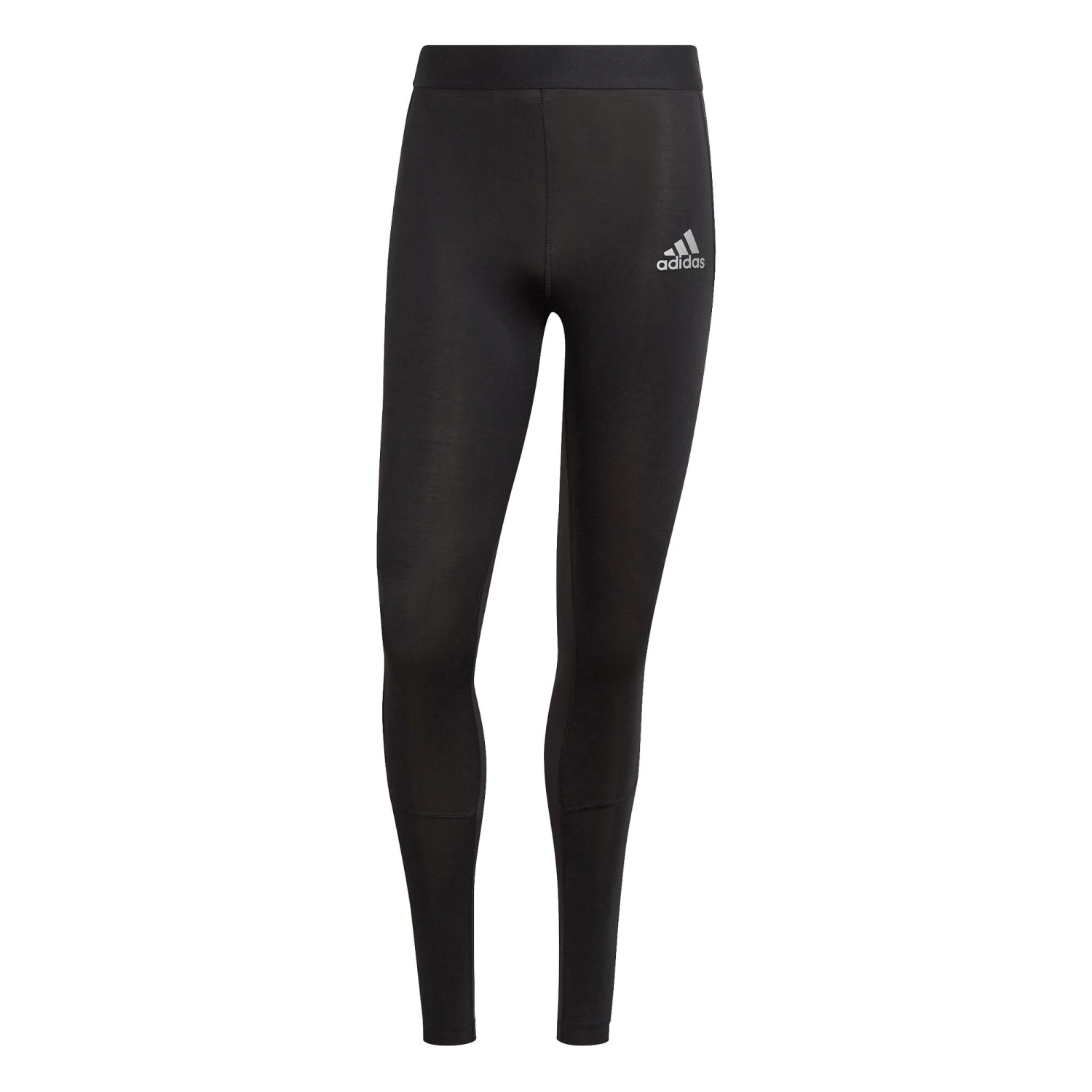Adidas Techfit Baselayer Long Tight 4 Adidas Techfit Baselayer Long Tight - Image 2
