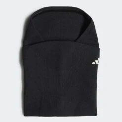 ADIDAS Tiro 23 Competition Neck Warmer -Palmeiras Shop kc5a22b9b06b8ca53e5ad14f1a148b8c8