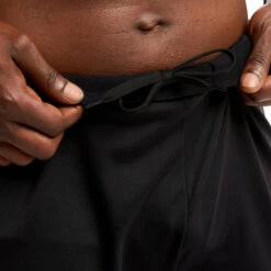 Kipsta Refurbished F500 Adult Goalkeeper Bottoms - M -Palmeiras Shop kc5a7d7a80ecfccbb780a7da46d28035e