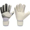 Keeper ID Goalproof Pro Roll Finger Junior Goalkeeper Gloves -Palmeiras Shop kc5e400e9c03c77689b168907ced02a91