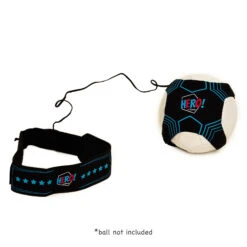 Hero! Skills Belt -Palmeiras Shop kc5e710c96484ffa311465415f612a43e