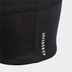 ADIDAS AEROREADY Fitted Beanie 10 ADIDAS AEROREADY Fitted Beanie -Palmeiras Shop kc62f08d3081d15aa2ea46f8d0d906098