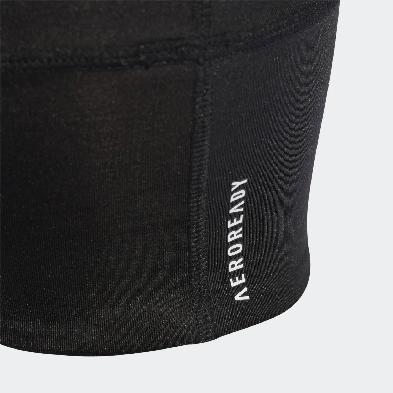 ADIDAS AEROREADY Fitted Beanie 6 ADIDAS AEROREADY Fitted Beanie - Image 4