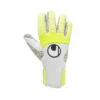 Uhlsport Pure Alliance Supergrip+Finger Surround Goalkeeper Gloves -Palmeiras Shop kc64bca2ce009dc394f9f8841ec7d98d0