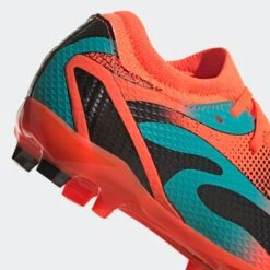 ADIDAS Kids' Boots X Speedportal Messi.3 FG -Palmeiras Shop kc66e356c48d56ef6e0f76cb1a9cb642e