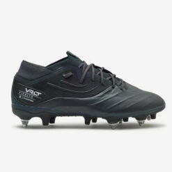 Kipsta Premium Leather SG Football Boots Viralto IV -Palmeiras Shop kc6919f3d2643a169cff98c6bfbc281fa