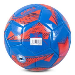 Barcelona 26 Panel Size 5 Nimbus Ball -Palmeiras Shop kc698369e5566bf53695cbdabffb4896f