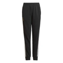 ADIDAS Germany Pants