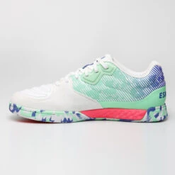 Kipsta Eskudo Pro Futsal Leather MFoam -Palmeiras Shop kc6d516bf133217763b968c48a69bd47f