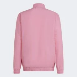 ADIDAS Entrada 22 Presentation Jacket -Palmeiras Shop kc6dbc59e5f4da48c5cdd4dbdcc144ec0