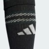 ADIDAS Celtic FC 23/24 Away Socks -Palmeiras Shop kc72c598e506ac7ba21d7efdb98ab637c