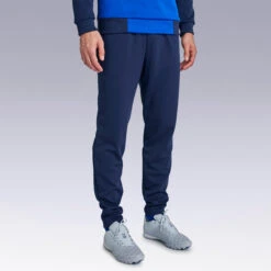 Kipsta Adult Football Bottoms Essential -Palmeiras Shop kc76464c6750789a3779711348df3f80c