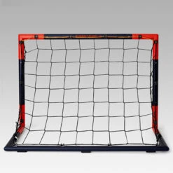 Kipsta SG 500 Size 5 Football Goal -Palmeiras Shop kc7b9d9b4c0f7dfc021f17cbd8776e66e