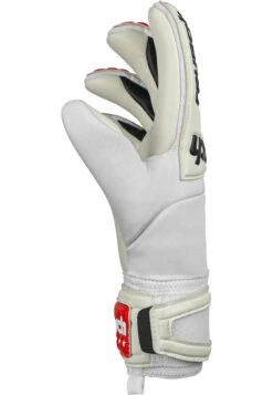 Reusch Legacy Gold X Goalkeeper Gloves -Palmeiras Shop kc7d819d1bd92875ee124c93a49c31e90