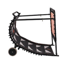 PRO Skills Trainer 10 PRO Skills Trainer -Palmeiras Shop kc7fb462d34fe05804cc00a4bae5d4fa8