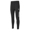 PUMA Mens TeamLIGA Pro Training Football Pants Trousers - Black 1 PUMA Mens TeamLIGA Pro Training Football Pants Trousers - Black -Palmeiras Shop kc8149b8139b424f87242fa42c3f7cb83