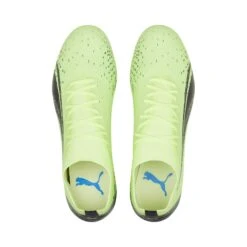 Puma Adult Firm Ground Football Boots Ultra Match.3 -Palmeiras Shop kc86189330000a953934a9db22fce40e6