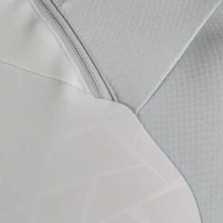 Kipsta Adult 1/2 Zip Football Sweatshirt Traxium 41 Kipsta Adult 1/2 Zip Football Sweatshirt Traxium -Palmeiras Shop kc871aff79c24fc0bf025beb0c53cd270