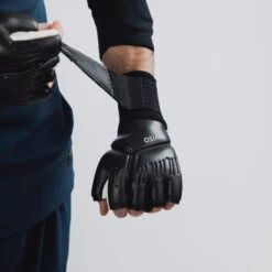 Kipsta Goalkeeper Mitts -Palmeiras Shop kc88aa2204a6e5ae89966b12f962d37be