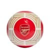 ADIDAS Arsenal Home Club Ball -Palmeiras Shop kc892e11361d59c6b9ae587dc50f4980e