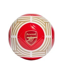ADIDAS Arsenal Home Club Ball