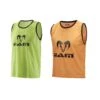 Training Bibs - Mesh Polyester 1 Training Bibs - Mesh Polyester -Palmeiras Shop kc8d45bfecf5c56bc1a0896f3eed29d07