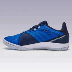 Eskudo 500 Women's Futsal Fabric Trainers -Palmeiras Shop kc8de0a9aef88d2b3ed3733df767a193a
