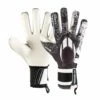 HO Soccer PHENOMENON PRO 1V Goalkeeper Gloves 2 HO Soccer PHENOMENON PRO 1V Goalkeeper Gloves -Palmeiras Shop kc8e3962733838df8788f61764c64ddc8