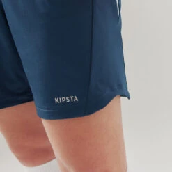 Kipsta Women's Football Shorts -Palmeiras Shop kc8f4d550dcc82739f2579bf9b17cb942