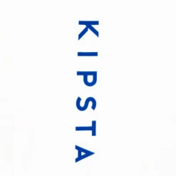 Kipsta Adult Football T-Shirt FF100 - France Away 2022 -Palmeiras Shop kc94f13290651f939df0b9ceadb65e319