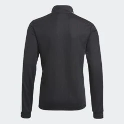 ADIDAS Squadra 21 Training Top 10 ADIDAS Squadra 21 Training Top -Palmeiras Shop kc956b098dbd3a6a4041ceb484a2adaeb