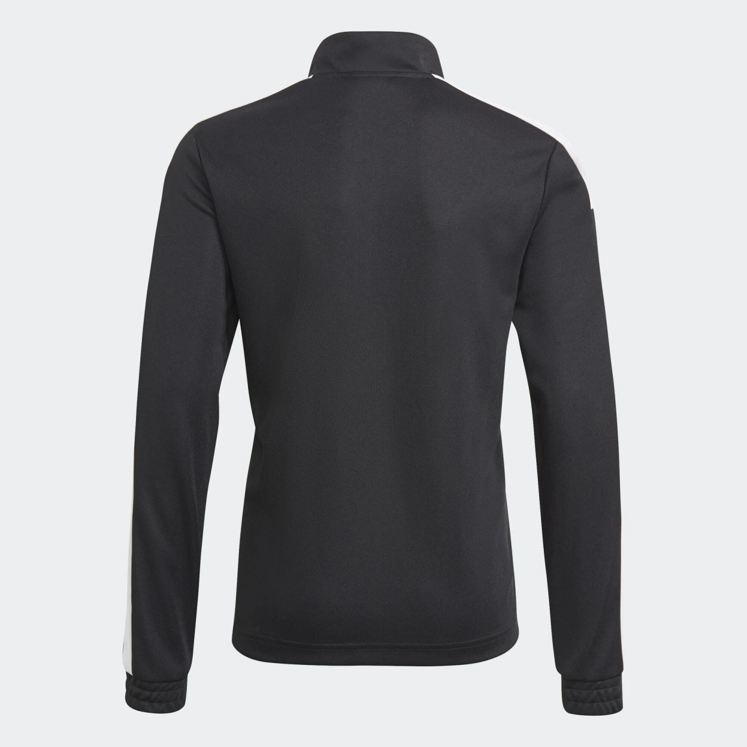 ADIDAS Squadra 21 Training Top 6 ADIDAS Squadra 21 Training Top - Image 4