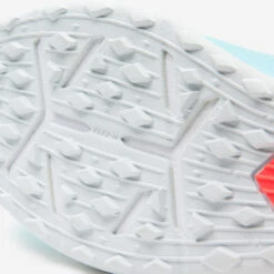 Kipsta Turf Football Boots Viralto III 3D Air Mesh TF 39 Kipsta Turf Football Boots Viralto III 3D Air Mesh TF -Palmeiras Shop kc95e0afa41011137df9634762b8c856d